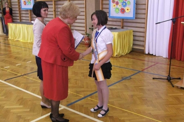 DSCF2533.jpg