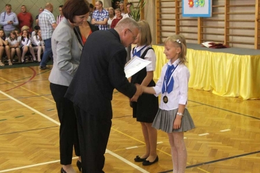 DSCF2535.jpg