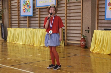DSCF2547.jpg