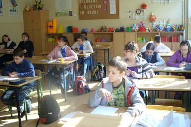 SS852007.jpg