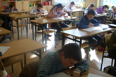 SS852008.jpg