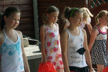 DSCN0607.jpg