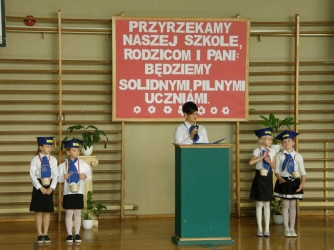 pa145094.jpg