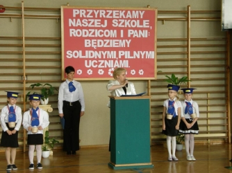 pa145097.jpg
