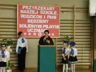 pa145116.jpg