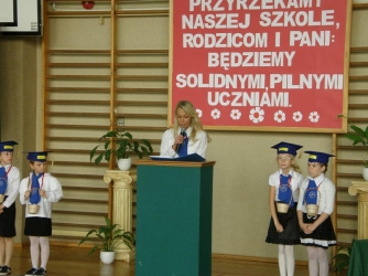 pa145121.jpg