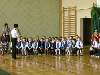 pa145124.jpg