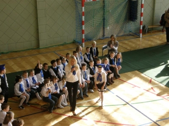 pa145135.jpg