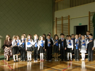 pa145136.jpg