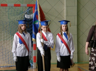 pa145158.jpg