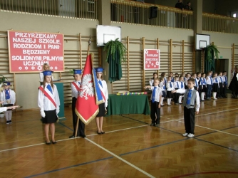 pa145160.jpg