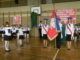 pa145163.jpg