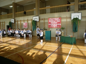 pa145205.jpg