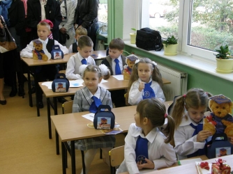pa145210.jpg