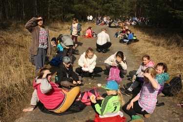 05.jpg