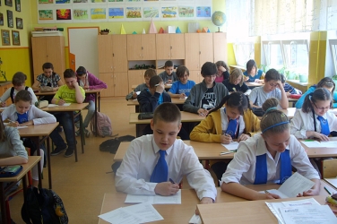 SS852037.jpg