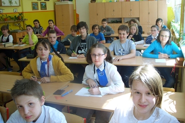 SS852038.jpg