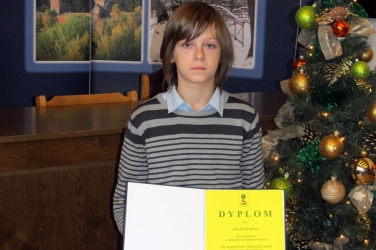kuba-grajber.jpg