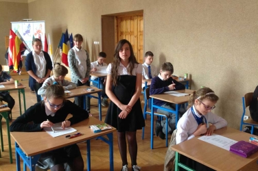 w-czasie-pracy1.jpg