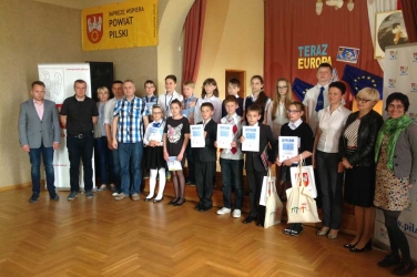 wszyscy-razem3-(1).jpg