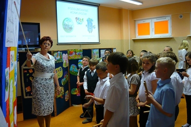 P1020483.jpg