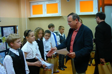 P1020501.jpg