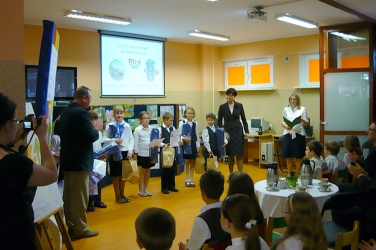 P1020505.jpg