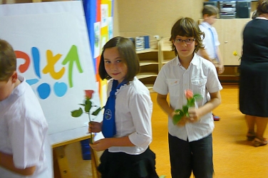 P1020545.jpg