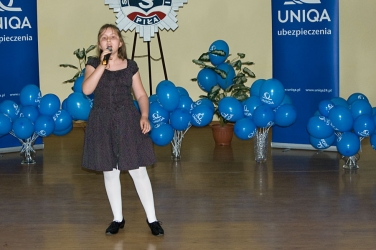 DSC_1329.jpg