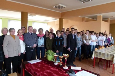 P1130004.jpg