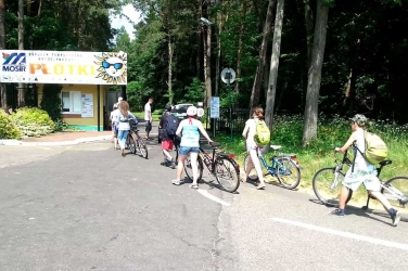 03.jpg