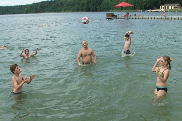 06.jpg