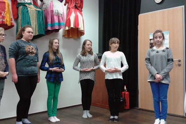 20150114_165122.jpg
