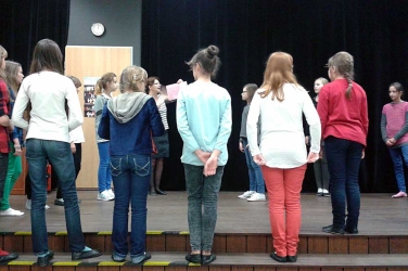 20150114_165323.jpg