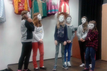 20150114_173126.jpg