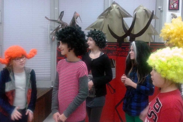 20150114_173259.jpg