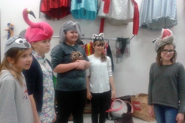 20150114_173313.jpg