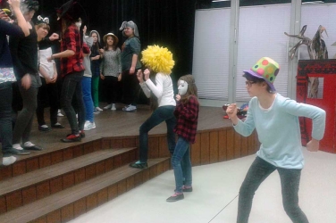 20150114_173540.jpg