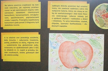 06.jpg