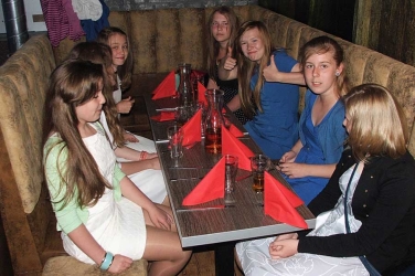 DSCF1455.jpg