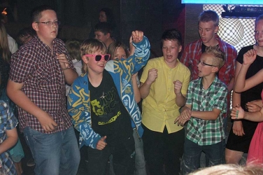 DSCF1558.jpg