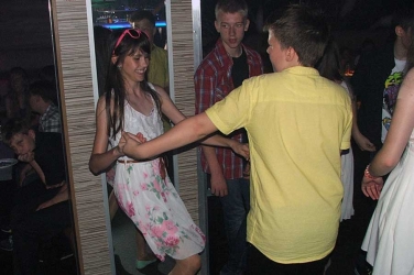 DSCF1626.jpg