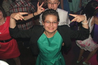 DSCF1643.jpg