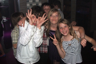 DSCF1659.jpg