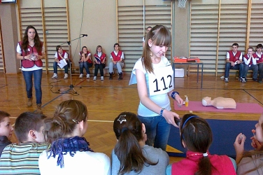 20110304025.jpg