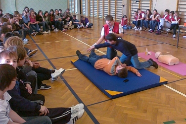 20110304030.jpg