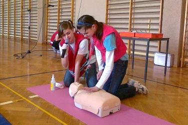 20110304031.jpg