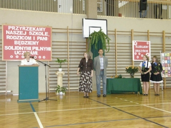 pa145231.jpg