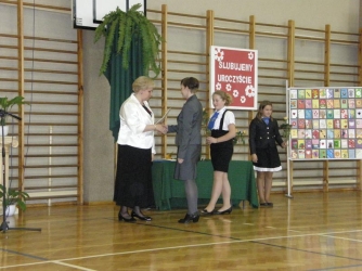 pa145238.jpg