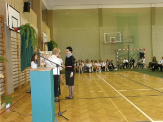 pa145245.jpg